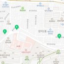 이진아파트 앞(43) 이미지