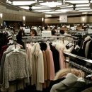 케이엘컴퍼니 - 부평구 체육관로 18 | 케이엘컴퍼니