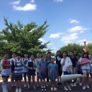 로지나음악학원 이미지