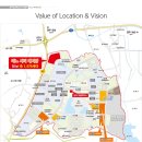 이노시티 이미지