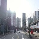 부광초등학교+중동반석유치원 이미지