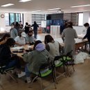 하안4동 주민센터 이미지