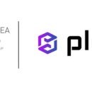 테크플랜 이미지