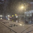 JW모터스 | 전기 세단은 어떤 느낌일까? 상하이에서 디디 택시로 만난 샤오펑 P7과 IM 모터스 L6, 라이징 오토 F7