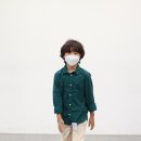 식스 앤 식스티플러스 이미지