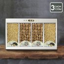 삼촌이네 농산 이미지