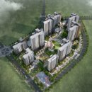 파밀리에 이미지