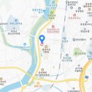 명보건축사사무소 이미지