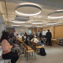 엄정형외과의원 이미지