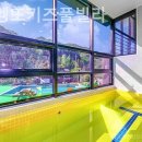 아비엥또 이미지