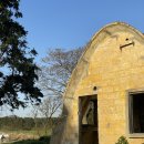 지남목장 이미지