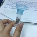 유전자로 내가 걸릴 가능성이 높은 질병까지 진단 가능하다고?(부제 : EDGC sample kit 사용 후기)