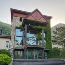 양평TPC GC | #1. 골프장후기 - 양평 TPC GC(23.05.26)