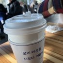 씨쓰리 이미지