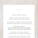 심리상담연구소 퍼블릭