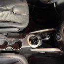 삼성카세차장 이미지