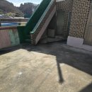 신안고물상 네이버블로그