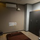루비타이아로마 | 전주 신시가지 마사지 <루비타이아로마>