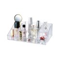 스마일화장품 이미지