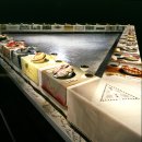 The Dinner 이미지