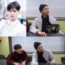 잭슨랩 이미지