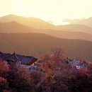 풍수지리(양택 / 주택) 이미지