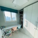 씨유 목동 등촌로 | 등촌역 오피스텔 | 9호선 5분 역세권 목동 트라움시티 입지, 가격 정보 공유