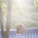 서울한복 이미지