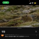 주흥길 10 | 23 24 겨울ㅣ우울한 낭만의 역설