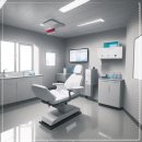 더맑은치과의원 이미지