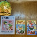 포에버얌(PHOever Yum) | 제대로 현지 맛을 담은 진한 쌀국수 한 그릇,포에버얌 김포 장기동 꼭 가봐야할 찐 맛집 추천드려요