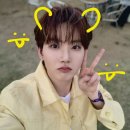 마마미아