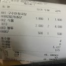 부영슈퍼 이미지