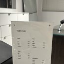 더썬디자인 이미지
