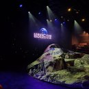 문(MOON) | 뮤지컬 비하인드 더 문(BEHIND THE MOON) 후기｜정문성 관람기록 12/13 충무아트센터