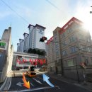 (주)황토종합건설 이미지