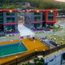 또또펜션 이미지