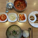 닭곰탱이 이미지
