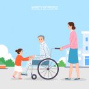 연세베스트요양병원 이미지