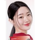 남원안경 이미지