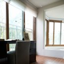 석수아이파크 이미지