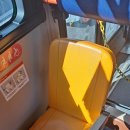 신촌펌프장 | [220121] 성수동, 자양동 골목길에 들어온 손님