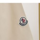 세일테크 이미지