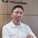 모두앤파트너스