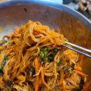 거북이동네 부산연산직영점 이미지