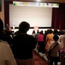 산하어린이집 이미지