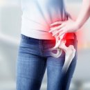 더튼튼의원 이미지