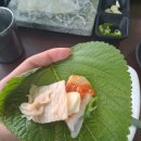 야차 - 노원구 | [춘천 맛집] 노포감성 가득한 취향저격 횟집 '야차' 후기