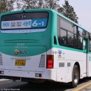 용정운수 이미지