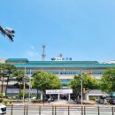 동대구요양병원 Daum카페